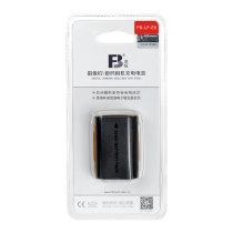 Quality LP-E6 Battery Canon 5D2 5D2 5D4 5D3 60D 70D 70D 80D 7D 7D 7D camera
