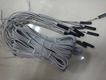 Japan new original SMC magnetic switch D-Z73 Z76 C76 fake one penalty ten