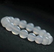 Produced Xiangshi Yunhai Stone Bracelet Mens and Women Bracelet Gift Jewelry