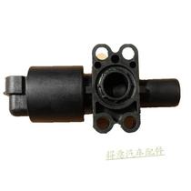 Nanjing Mingjue 3 old MG3 SW TF pure original throttle idle speed motor idling motor