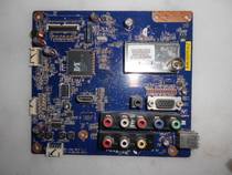 Original Sony KLV-40BX420 motherboard 1P-010BJ05-4011 with screen LTU400HM02