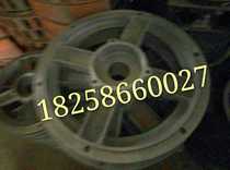 30 kW 50 75 100 120 150 200 300kw diesel generator steel shell steering wheel cover