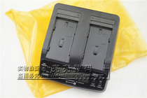 100% SONY SONY ORIGINAL 1500C Z5C NX5C NX5 BATTERY NP-F970 CHARGER