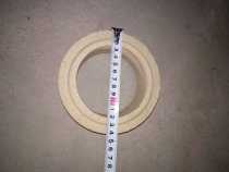 Refractory material in refractory bricks in straight tube ceramic tube