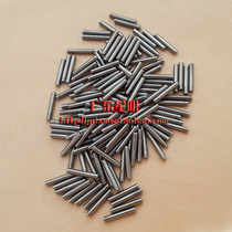 BCOM Electronic Scale 3600 3650 3680 3880E Barcode Scale Rubber Roll Screw Press Wheel Stopper Screws
