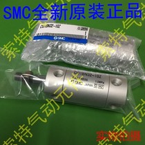 Cylinder CDG1BN CG1BN20-25-50-75-100-125-150-200-250-300 Z