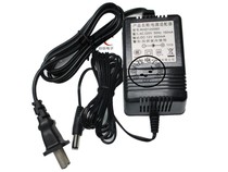 Wireless microphone host power regulator transformer 12v 600MA 12v 500MA Universal