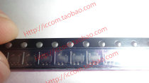 SMD 5-pin power supply IC RV8A LTND 9Aabj YP LTUD LTYP IG17N C00F