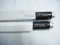 Toshiba TOSHIBA UV-A Ultraviolet Lamp FL20S BLB E Inspection Lamp Industrial Flaw Detection Lamp Black Tube