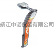 British Reddy underground pipeline locator RD5000 pipeline detector British Reddy general agent