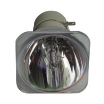 Crown new BENQ MSS00 original projector bulb projector bulb