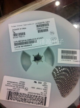 Please consult before SMBJ30A TVS transient suppression diode beat