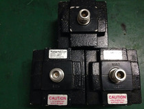 1440-3 weinschel corp 4GHZ 100W Place of Origin:United States