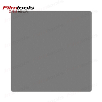 Schneider filter color film 6 6*6 6 HOLLYWOOD BLACK MAGIC BLACK MAGIC SERIES