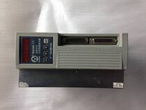 The wide number of 2KW servers DA98-20