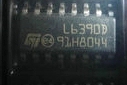 (brand new original) L6390D liquid crystal power management IC chip integrated circuit electronic components