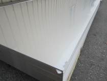 410 420 430 444 441 409L Stainless steel plate 1cr13 2cr13 3cr13 4cr13 steel plate