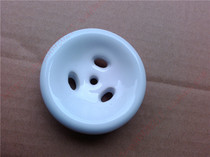 TOTO urinal sewerage accessories UWN 370 904B urine porcelain porcelain lid with ceramic water leakage cap