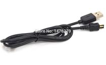 USB charging cable EH67 applicable Nikon L120 L310 L320 L330 L340 L810 L820 L830
