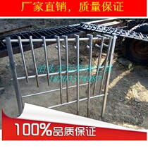 F-type valve wrench stainless steel F Wrench folding F Wrench F Wrench FWrench FWrench Wrench