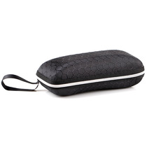 Coolson adult and child glasses box hard box Drop-proof and pressure-resistant sunglasses sunglasses box myopia mirror box