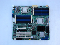 Dawn server AMD 2378 TYAN S2932WG2NR SAS