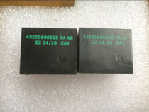 For detailed price please ask the owner EZ04 10EA1 A5E00800508