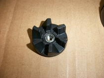 JYZ-D526 Jiuyang juicer rotating plastic gear accessories