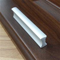 Yilong Space Aluminum Alloy Modern Drawer Drawer Cabinet Drawer Cabinet Drawer L2010 (Only)