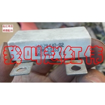 Fuji inverter 7 5kw start charging resistor 30W 20 ohm SA528440-02 buffer resistor