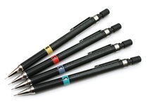Japan zebra DM3-300 automatic pencil drawing pencil 0 3 0 5 0 7mm