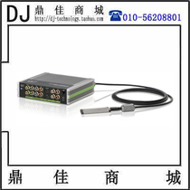 Canopus Kang PTV EDIUS9 STORM Mobile notebook non-card HD capture card