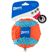 Petmate Pet Toy Chuckit Super Soft Indoor Ball Bouncing Ball Indoor Frisbee Tumbler Football