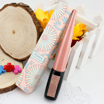 Dong Neya minor eyeliner waterproof and sweat-proof non-dyeing long-lasting no decolorization quick-drying sponge hard head 170