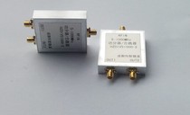 5MHz-1000MHz RF power splitter combiner