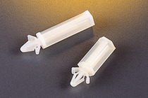 KSS kesserz CS-19 flat-bottomed isolation column 100 packs