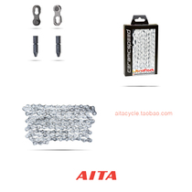 CeramicSpeed UFOd Chains SH)SRAM)CP