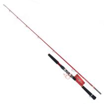OLYMPUS OLYMPUS challenge OSCB gun handle 1 6-2 7 m boat fishing rod Luya rod fishing rod sea Rod