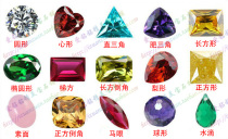 The popcorn round is manually set to make the product