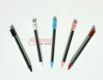 3DS touch pen handwritten pen stretched pen N3DS handwritten pen 3DS tentacle metal touch pen