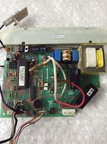 Hisense air conditioning KFR-2626G BPX computer board RZA-0-5172-506-XX-0