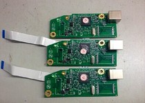 HP 110211061108 Interface Board Board P1007P1008 Board