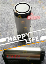 Integrity Lincoln stainless steel furniture feet cabinet feet sofa feet tea table legs TV cabinet feet 38 * 120mm