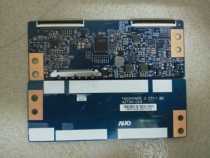 Original T420HVN06 3 Ctrl BD 42T34-C03 Logic Board Test Quality Assurance 90 Days