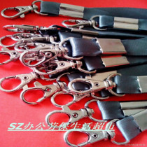 Special Price Wholesale Color Work Certificate Cutting Sleeve Suspension Rope Hook Type Full RMB100 Invoicing