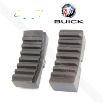 Cruze Yinglang Buick Chevrolet timing belt holder timing belt pulley tool all-steel time rail LaCrosse