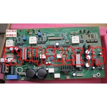 New Schneider Soft Start 48 Department 110-160kw Power Drive Board VX5G48C32Q and VX5G48C25Q