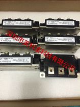 CM200DY-24H Power Module