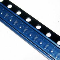 BAR64-02V PIN patch diode SOD523 brand new original