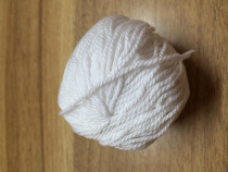 Binding Wire Warrant Binding Cotton Thread Financial Order Bookkeeping Voucher Cotton Thread Archives Bound Cotton Thread White Cotton Thread